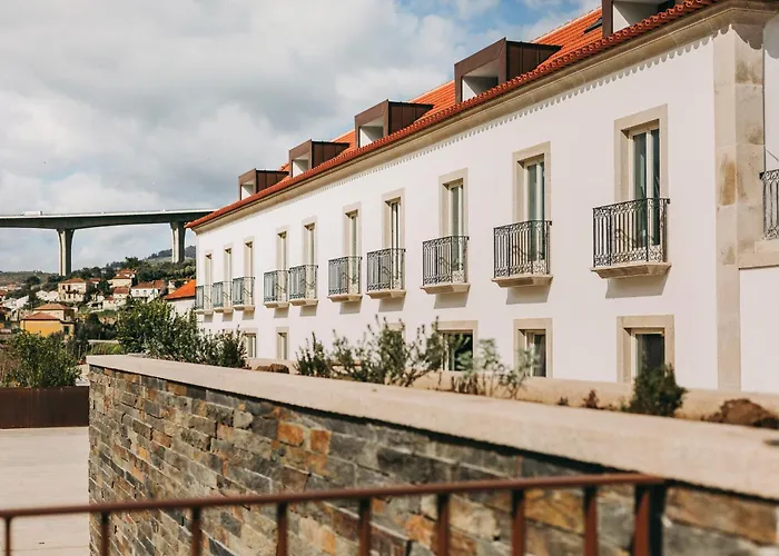 Torel Quinta Da Vacaria - Douro Valley